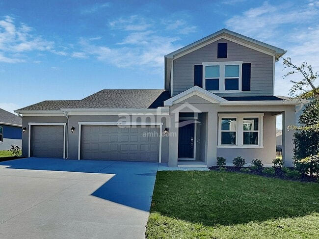 Building Photo - 3013 20th Ave W