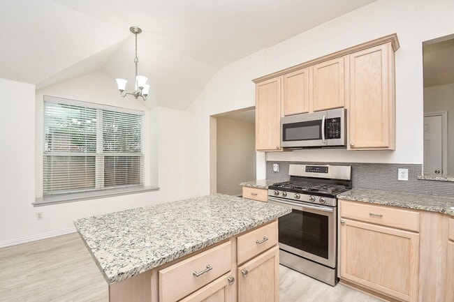 Building Photo - 10614 Sunswept Fields Ln
