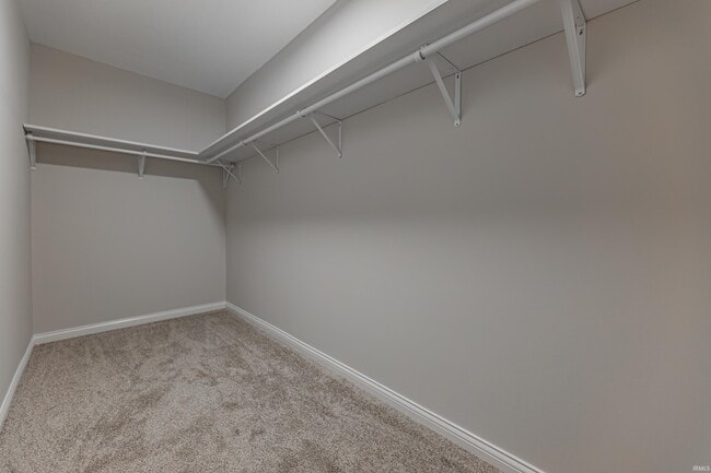 Building Photo - 9808 Blyth Dr