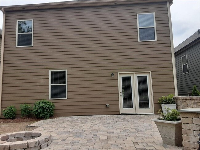 Building Photo - 6512 Crosscreek Ln