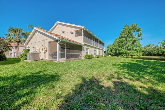 Building Photo - Beautiful 3/2 in Tara Community