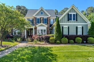 Building Photo - Custom Home on Half Acre Lot Available Ear...