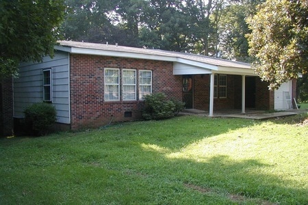 Building Photo - 3BR/3BA View of Melton Hill Lake in private community
