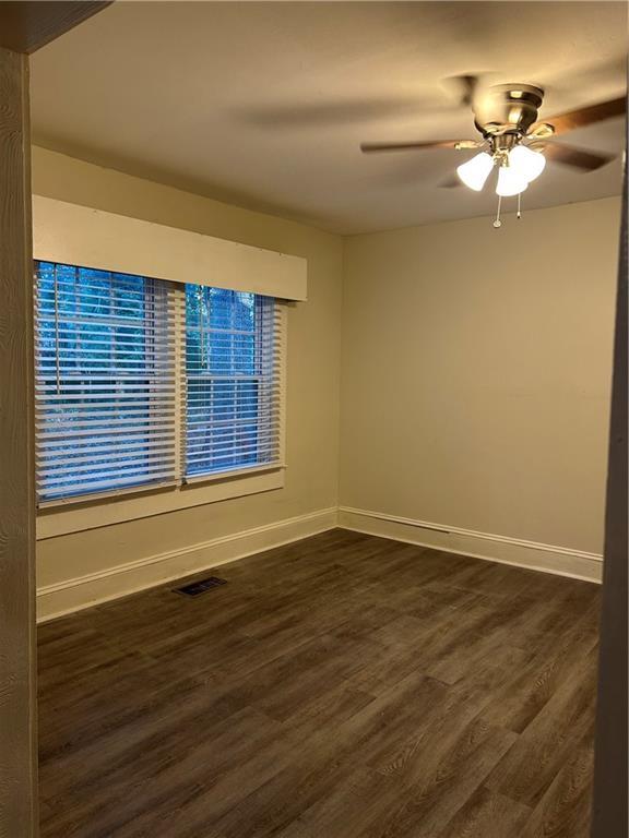 Building Photo - 180 Harlan Rd SW