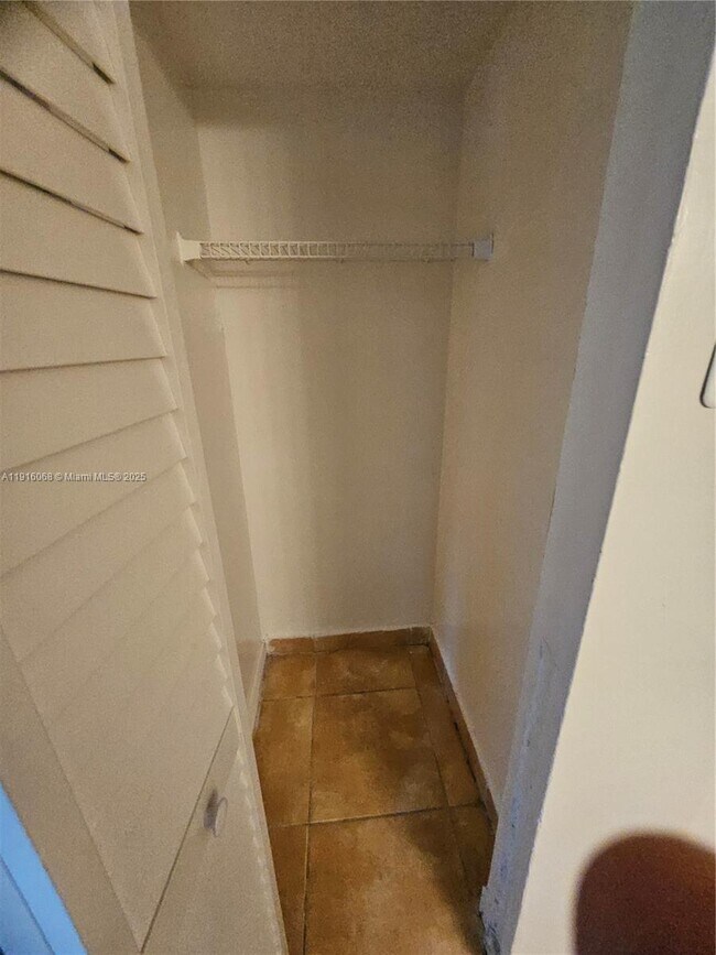 Building Photo - 11570 NW 42nd St