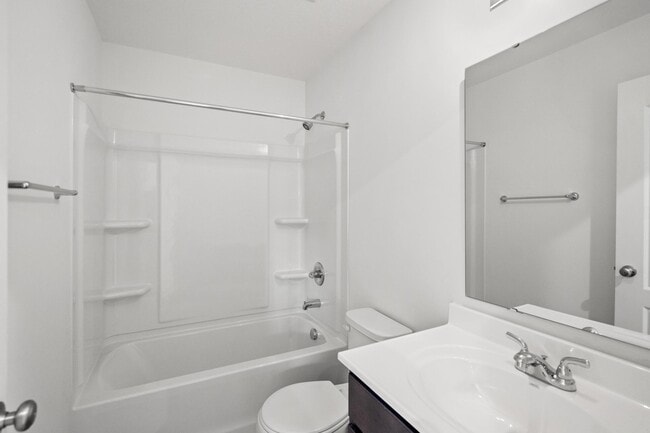 Building Photo - 2236 Elias Boone Ct