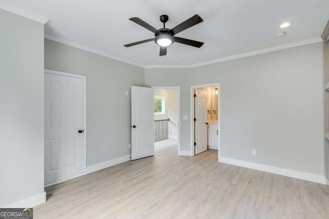 Building Photo - 44 Bond St