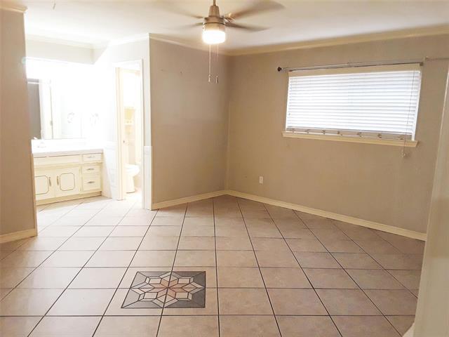 Building Photo - 3821 Bachman Blvd