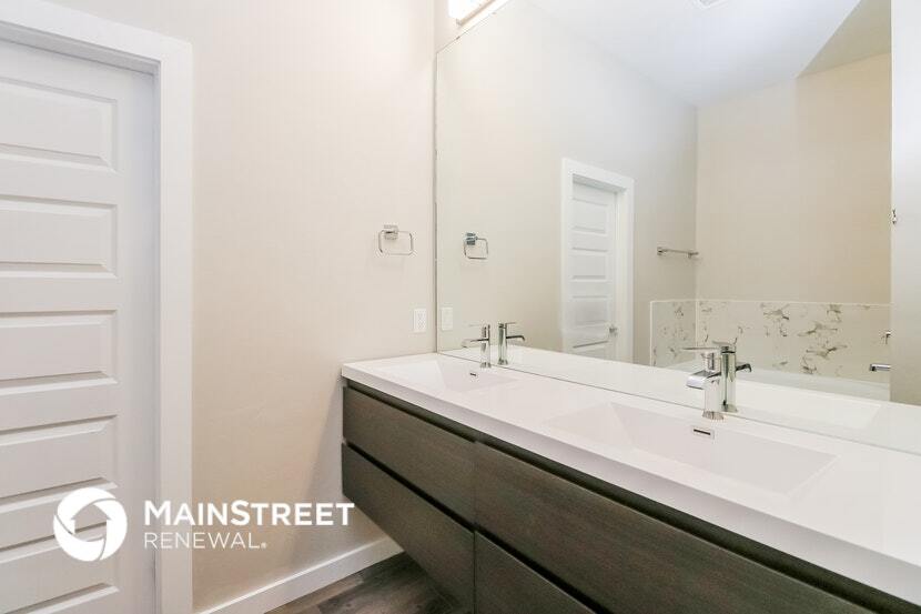 Building Photo - 11344 Paradise Out Ln