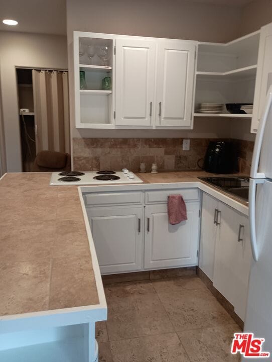 Building Photo - 34077 Pacific Coast Hwy