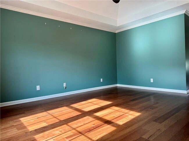 Building Photo - 5000 Victory Ridge Ln