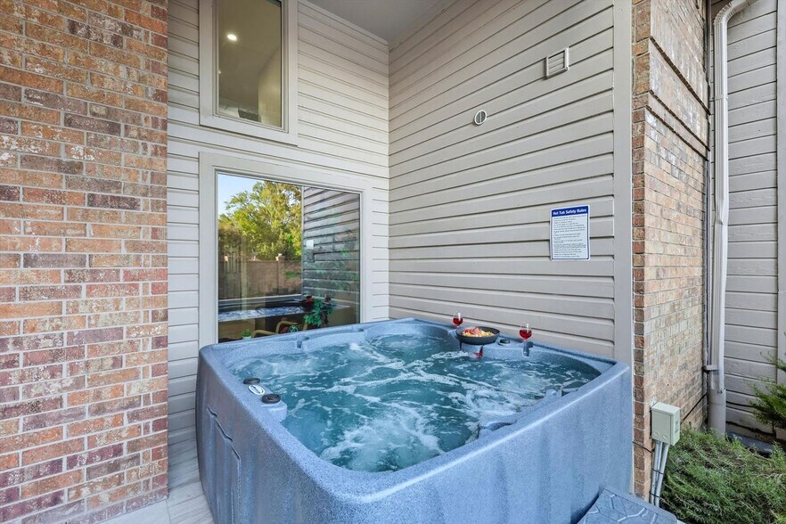 Building Photo - 1443 Marlene Pl