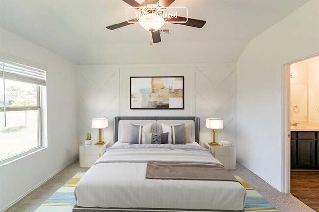 Building Photo - 15428 Jazzberry Wy