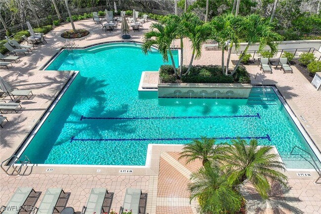 Building Photo - 455 Cove Tower Dr