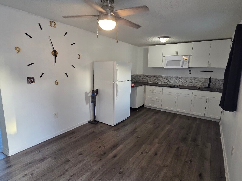 Building Photo - 7101 Raleigh St