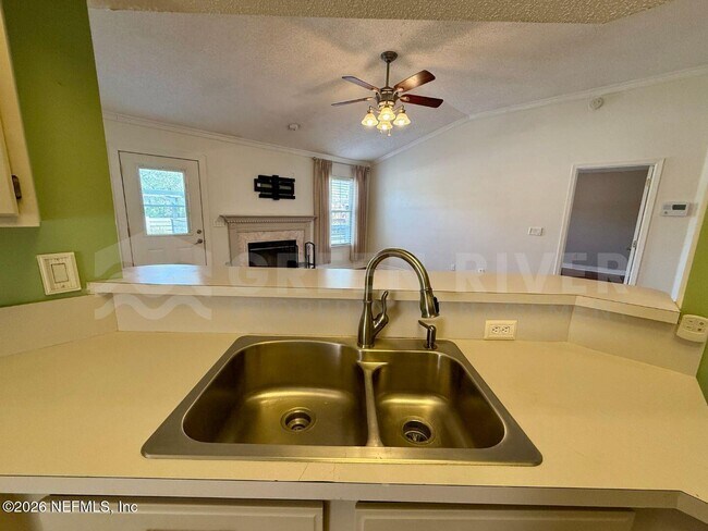 Building Photo - 2927 Waters View Cir