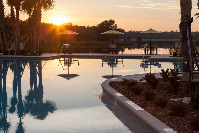 Building Photo - Brand-New Home in The Landing at St. Augustine