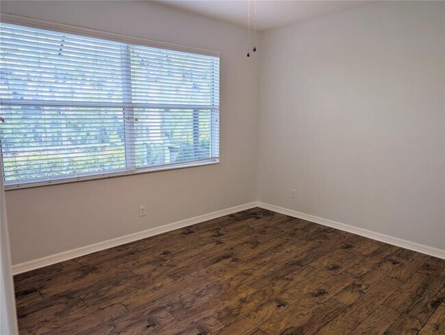 Building Photo - 146 Tiziano Way