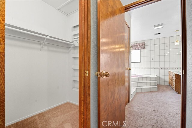 Building Photo - 16304 Community St