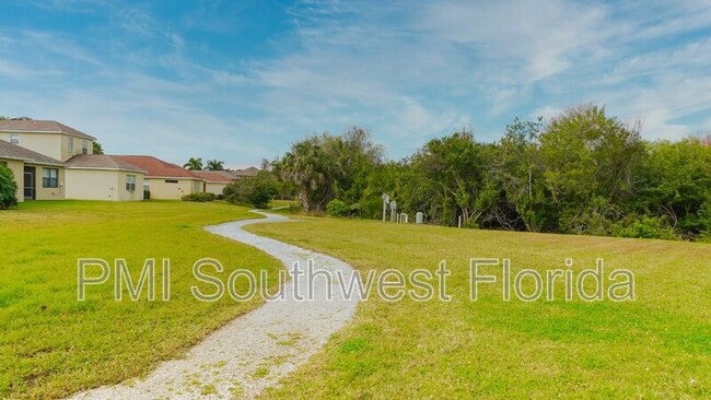 Building Photo - 11491 57th St E