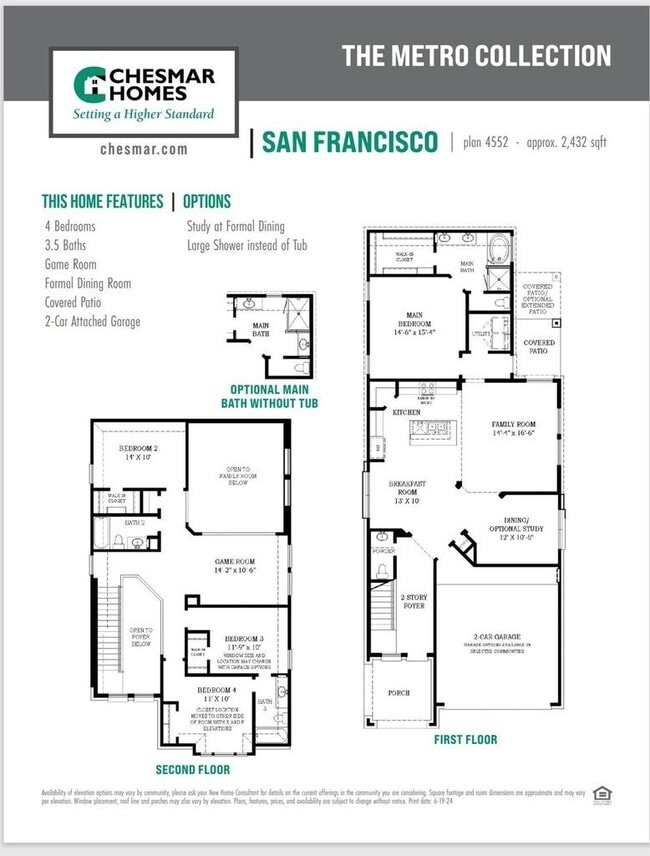 Building Photo - 30943 Star Gazer Rd