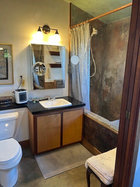 Building Photo - 77 Mirabel Ave