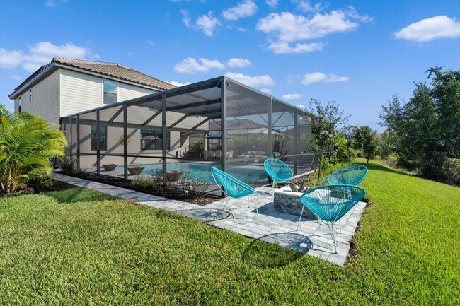 Building Photo - 6523 Clairborne Ln