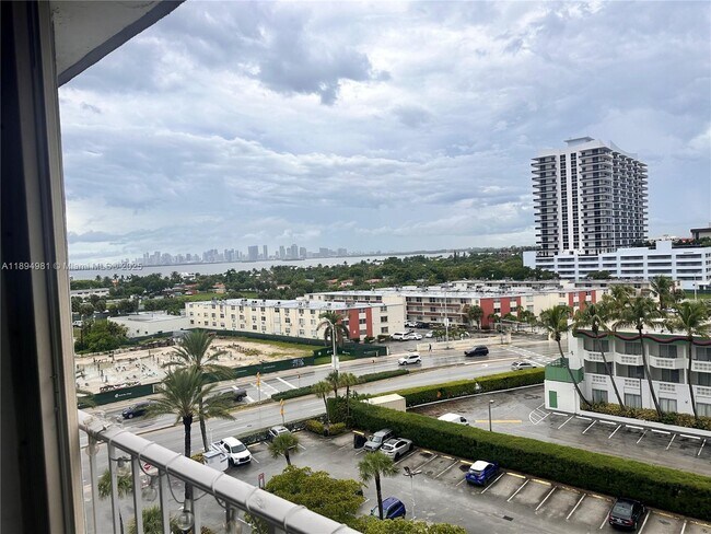 Building Photo - 1865 79th Street Causeway