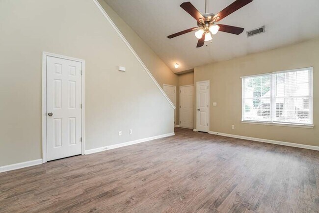 Building Photo - 3862 Jackson Shoals Dr