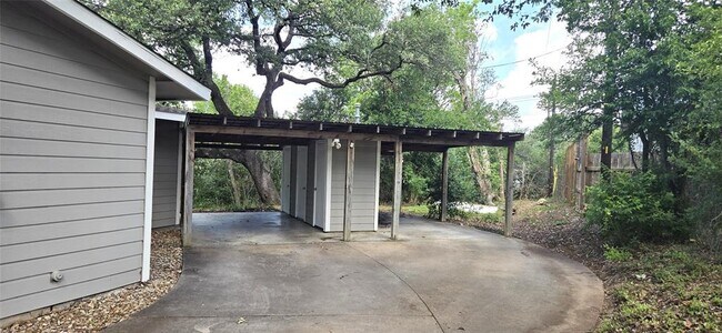 Building Photo - 4604 Pastel Pl