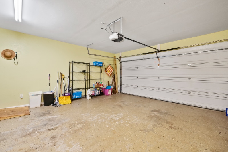 Building Photo - 958 Hopewell Rd