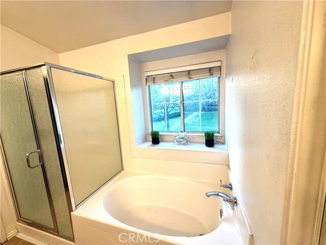 Building Photo - 11512 Stonecrest Dr