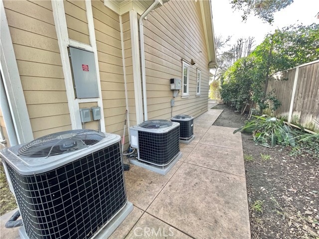 Building Photo - 26 Corto Rd