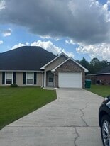 Building Photo - 146 S Gate Dr