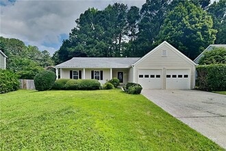 Building Photo - 2643 Marleigh Farm Rd NW