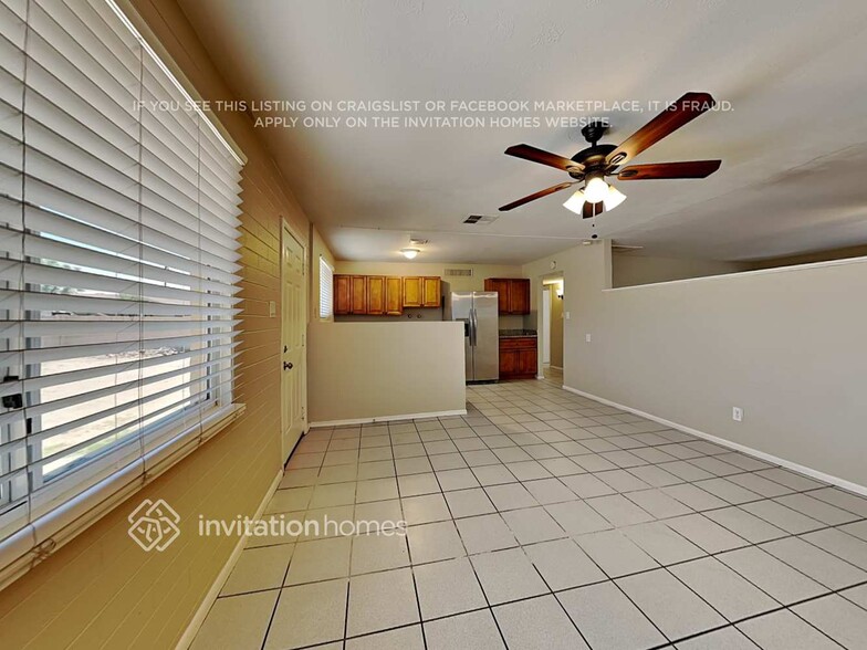 Building Photo - 3001 N 55th Ave