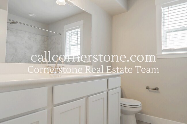 Building Photo - 3132 Namib Dr