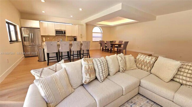 Building Photo - 3409 Diane Dr