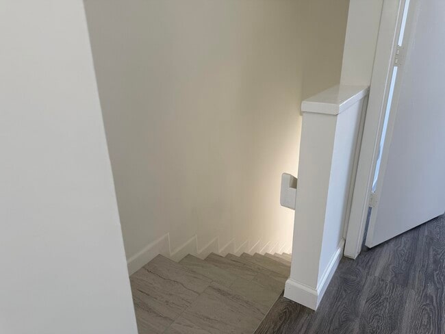 Building Photo - 2103 Wharf Ln