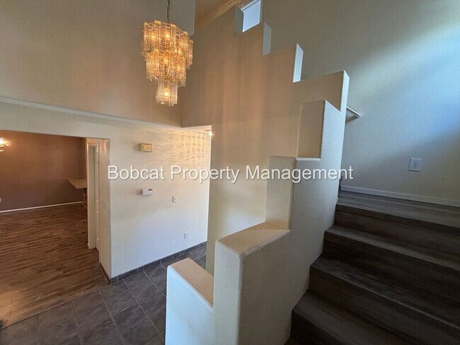 Building Photo - 3062 Doubletree Ln
