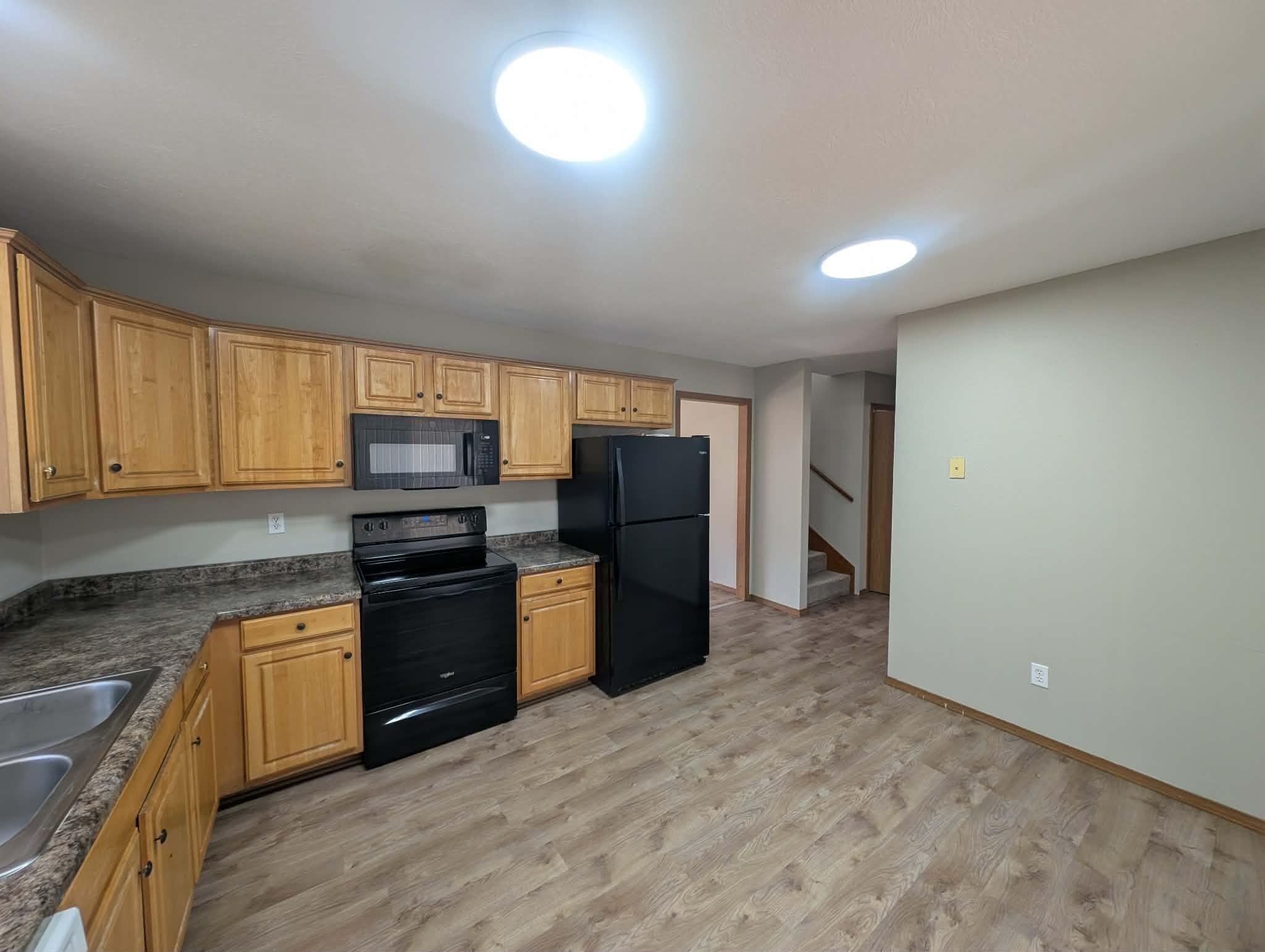Building Photo - 1802-1804 N Laurel Hill Pl