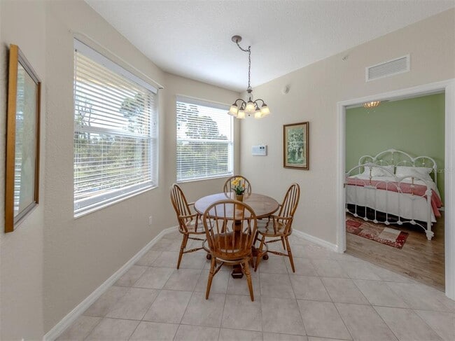 Building Photo - 4430 Corso Venetia Blvd