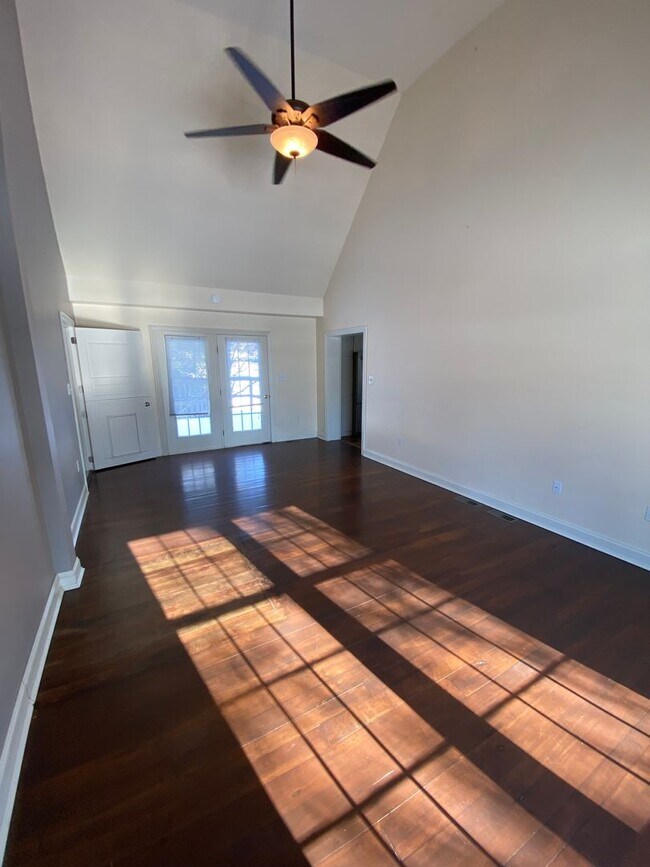 Building Photo - Coming Soon- Stunning 3 Bedroom Home with Barn and Over 3 Acres!