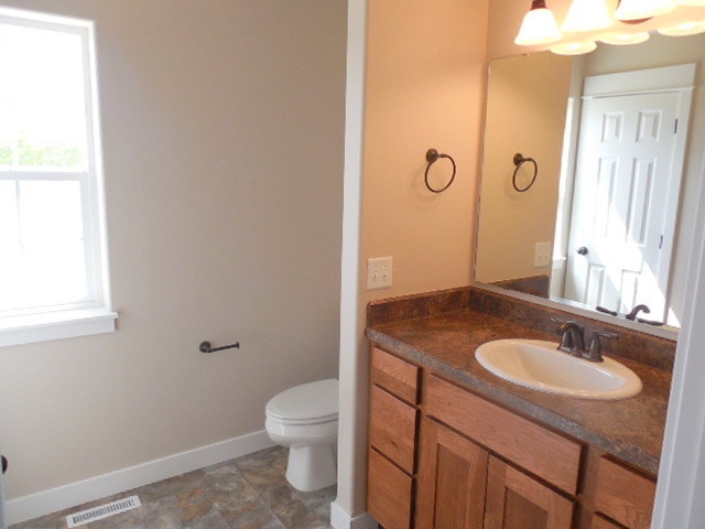 Building Photo - 170 Antelope Trail