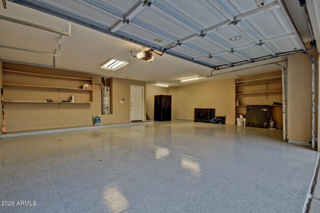 Building Photo - 2442 E Pony Ln