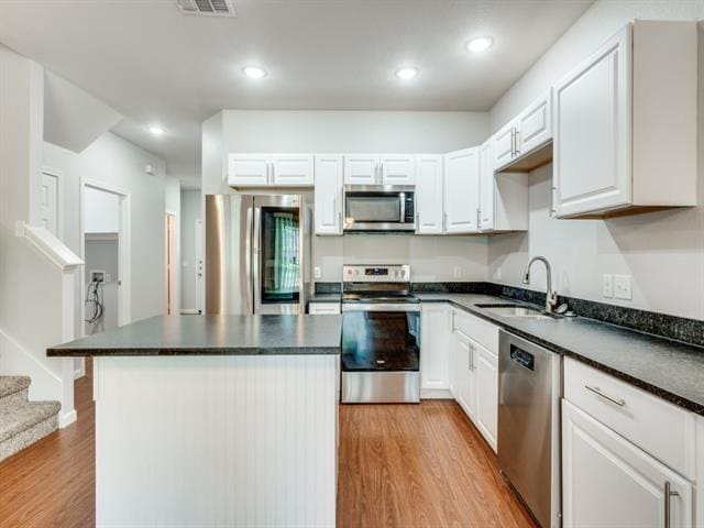 Building Photo - 751 Pipeline Ct
