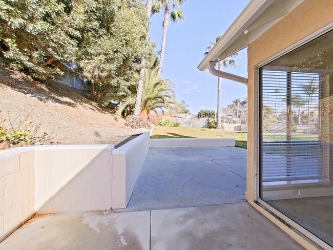 Building Photo - Super Cute 2-Bedroom Home in Capo Beach