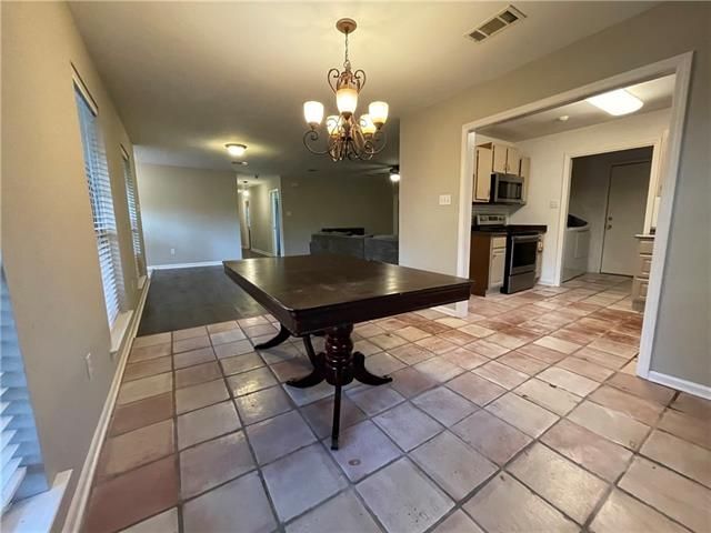 Building Photo - 54 S Marigold Dr