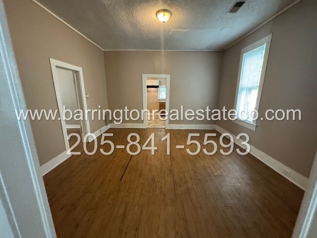 Building Photo - Birmingham/East Lake  *** APPROVED APPLICA...