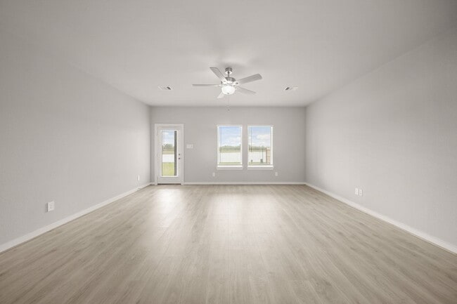 Building Photo - 1530 Copeland Dr